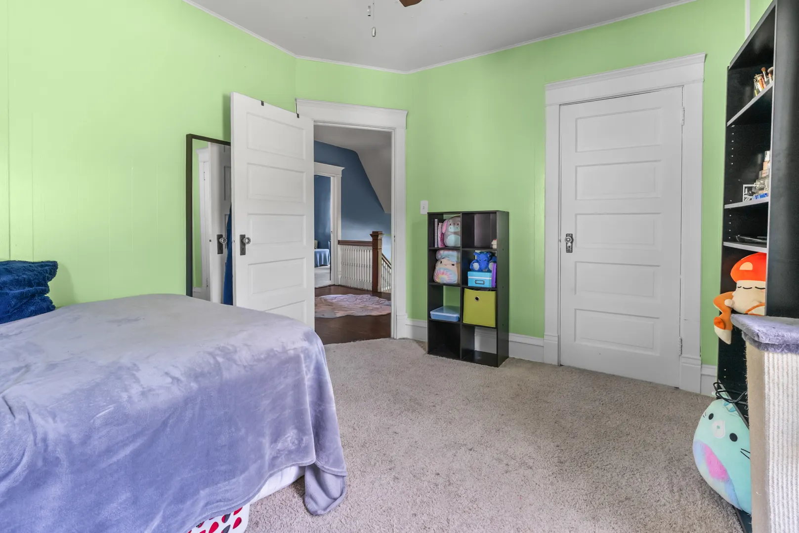 604 N 7th Street IL