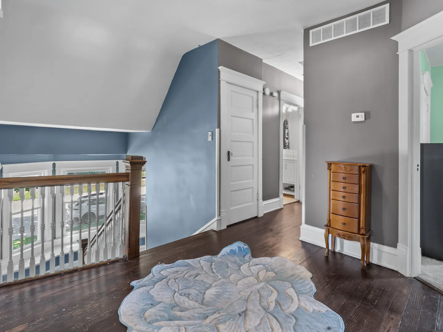 604 N 7th Street IL