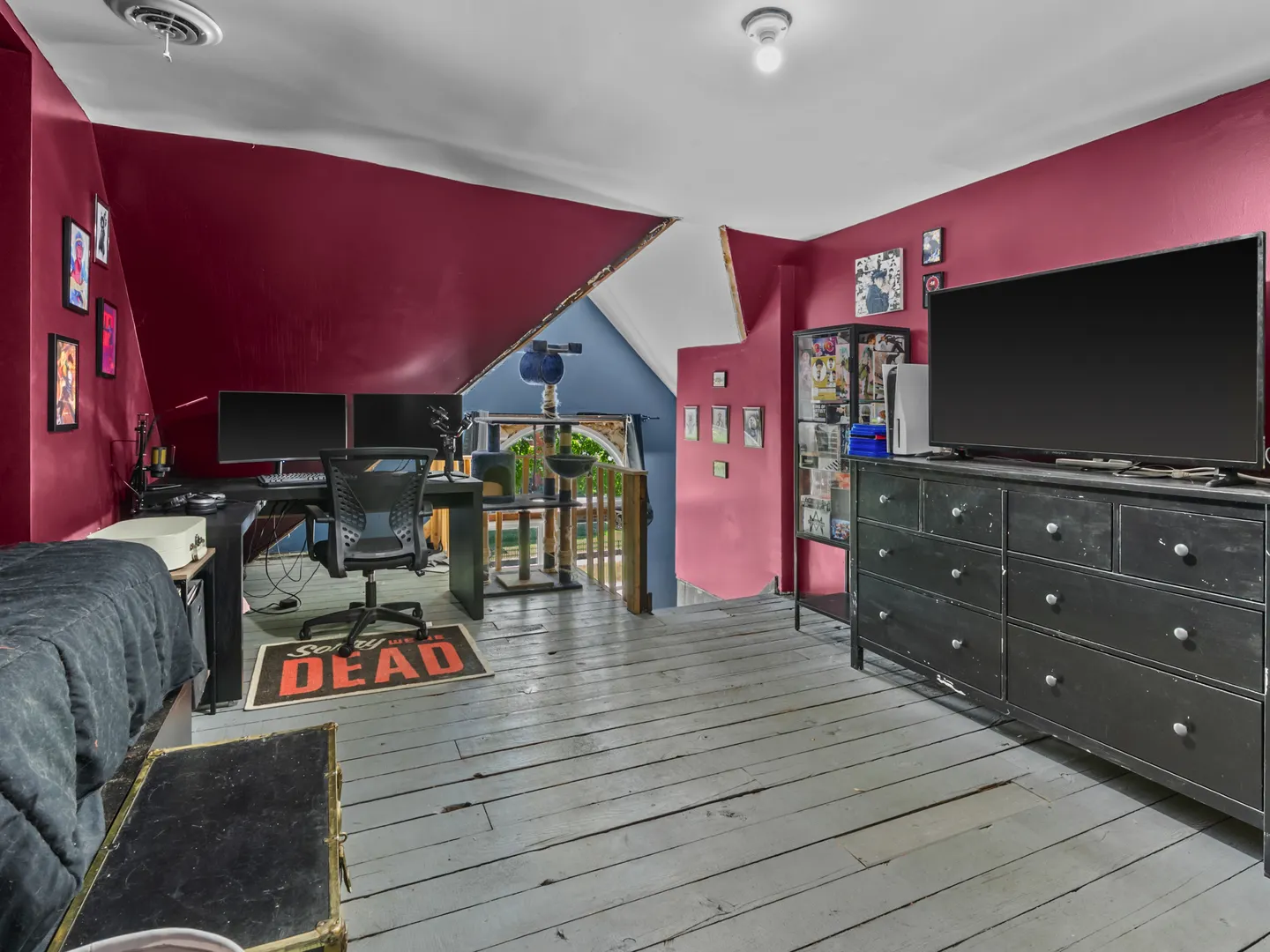 604 N 7th Street IL