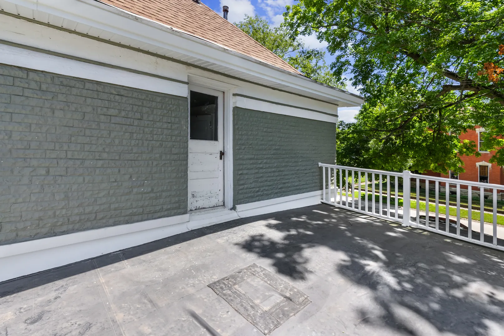 604 N 7th Street IL