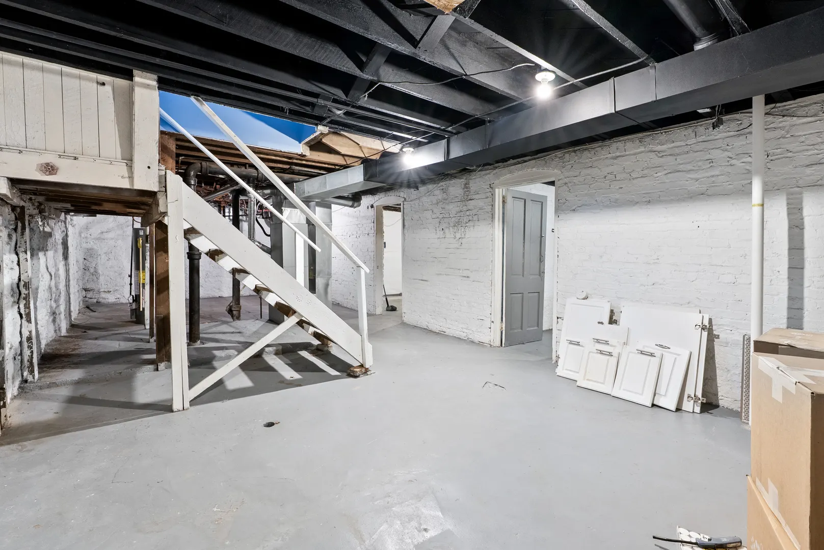 604 N 7th Street IL