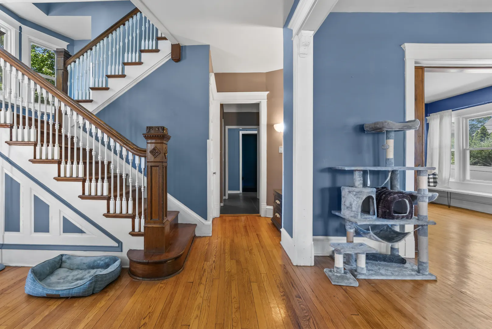 604 N 7th Street IL
