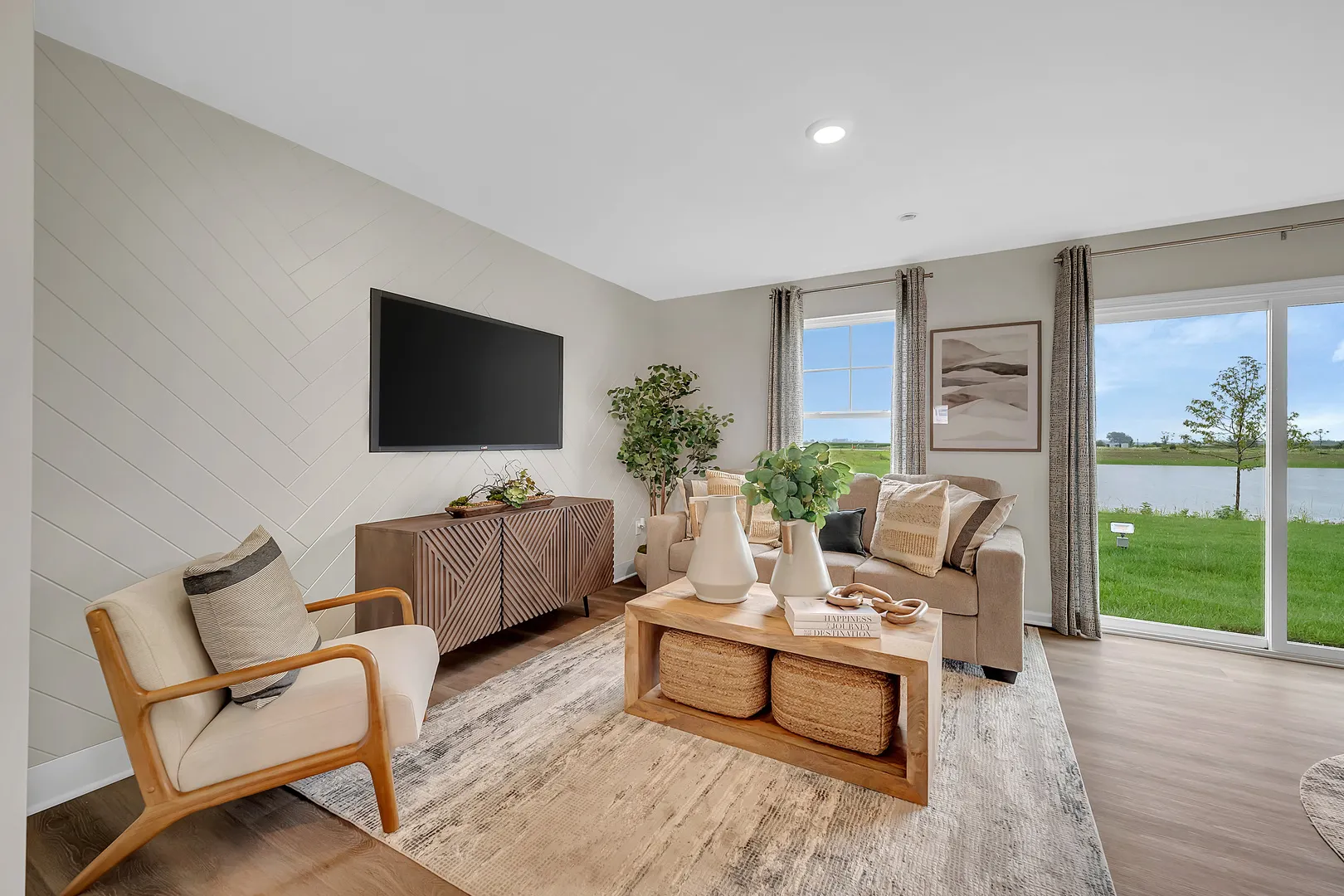 1331 acadia Circle IL