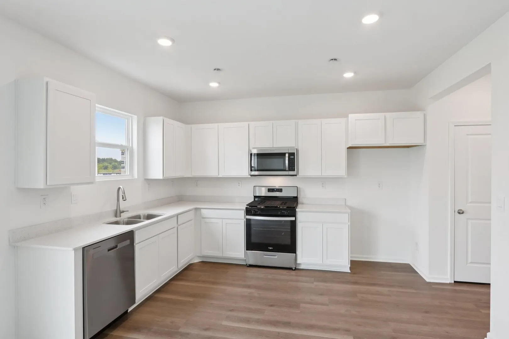 1331 acadia Circle IL