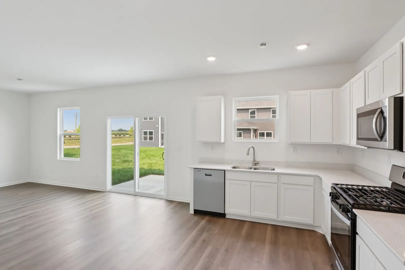 1331 acadia Circle IL