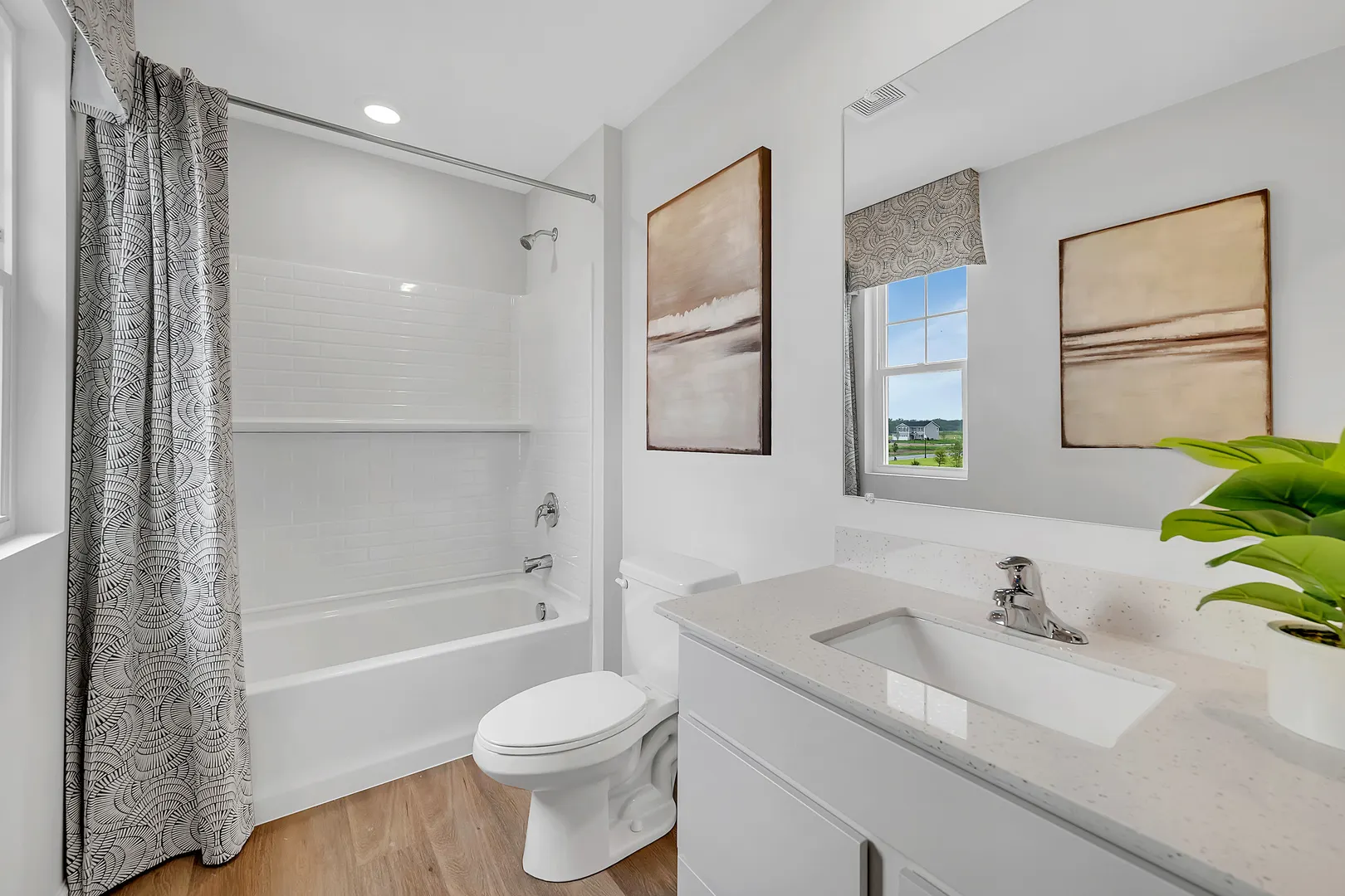 1331 acadia Circle IL