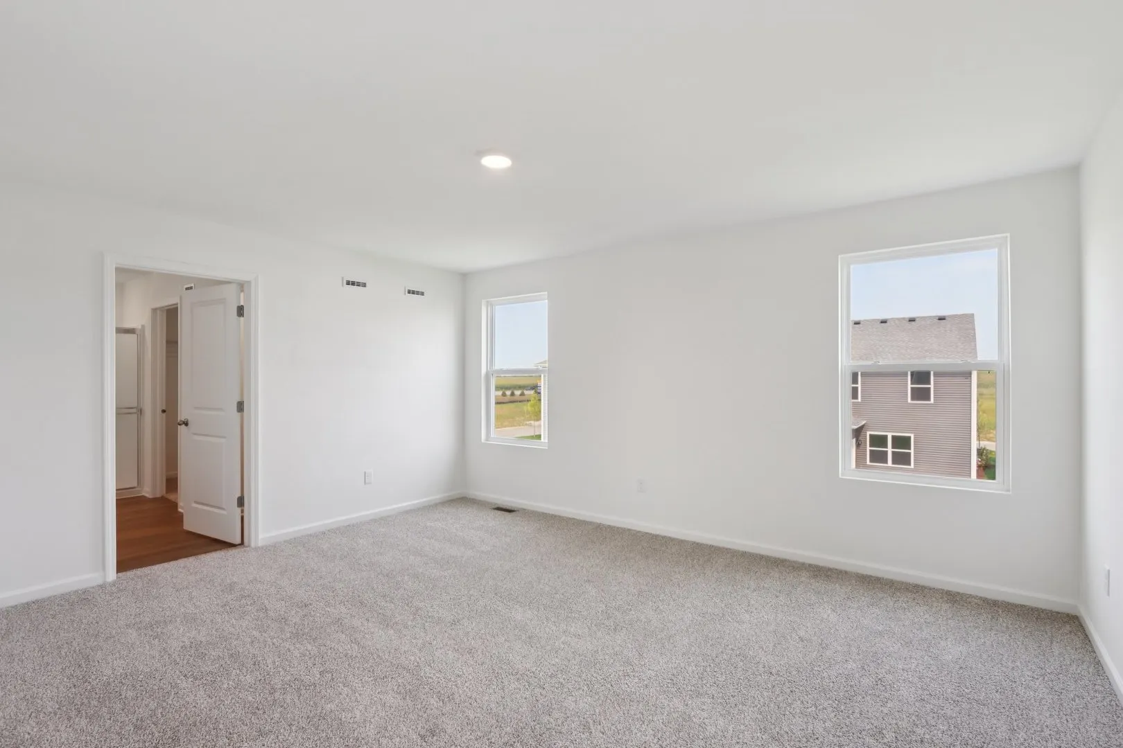 1331 acadia Circle IL