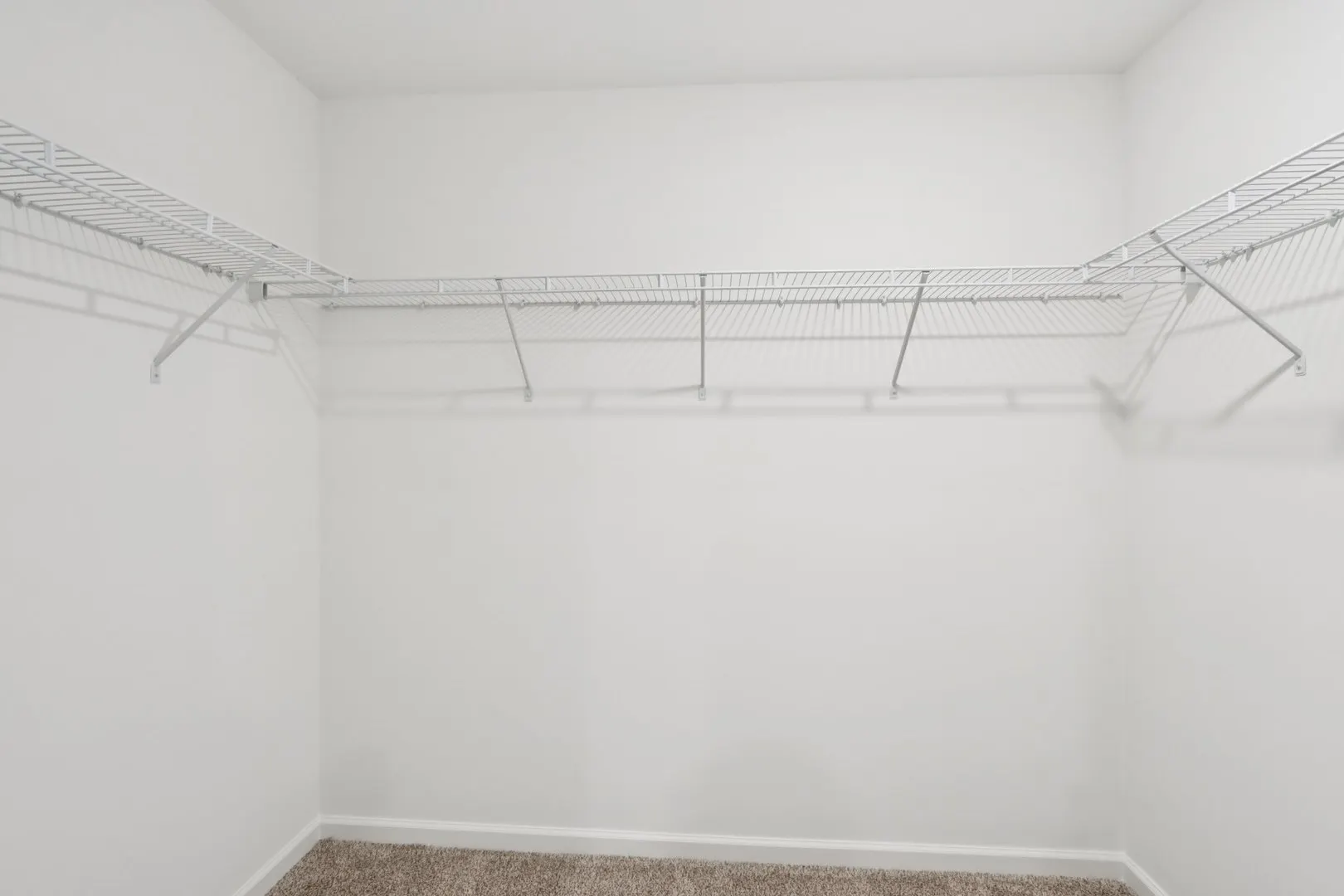 1331 acadia Circle IL