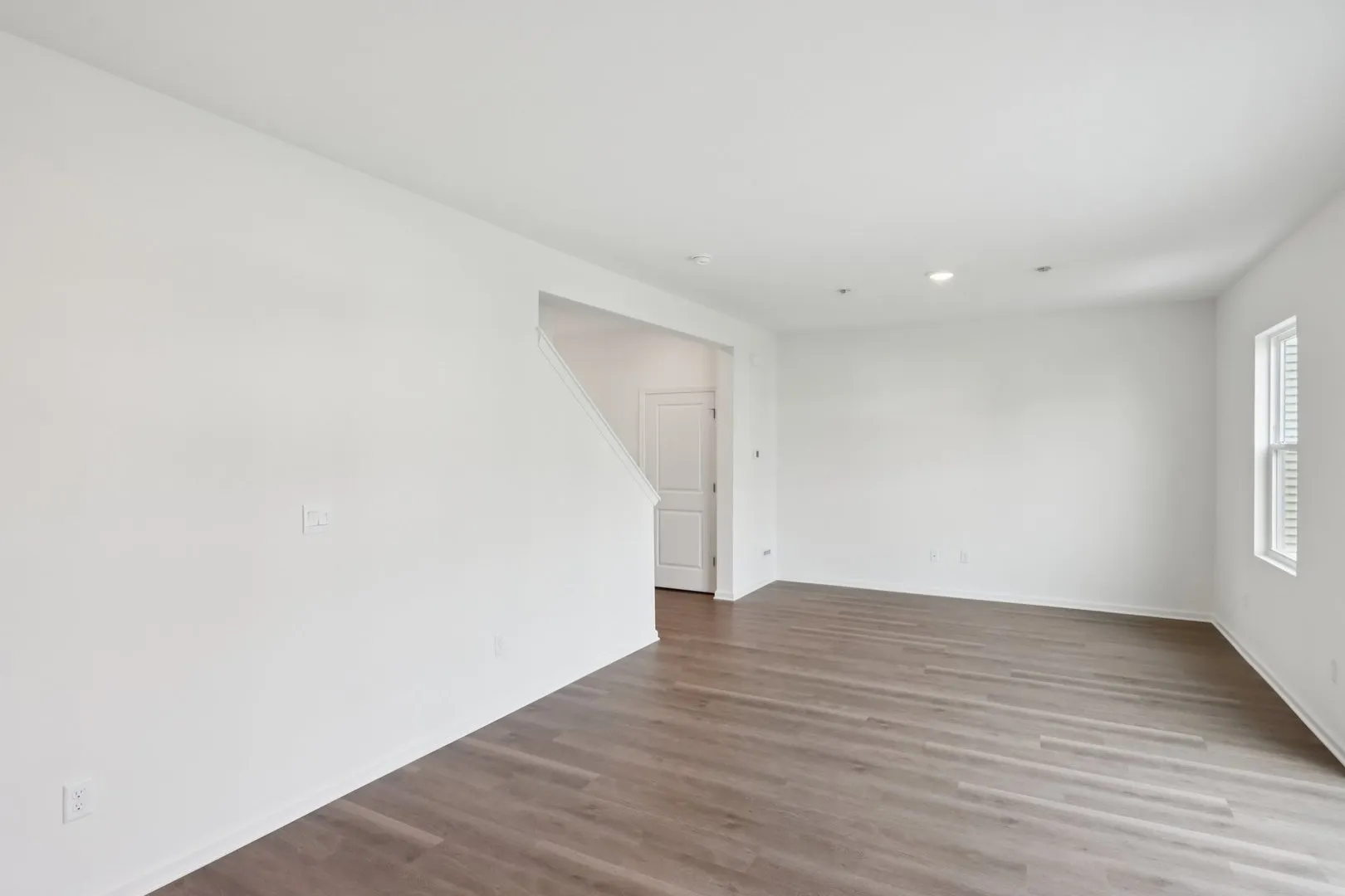 1331 acadia Circle IL