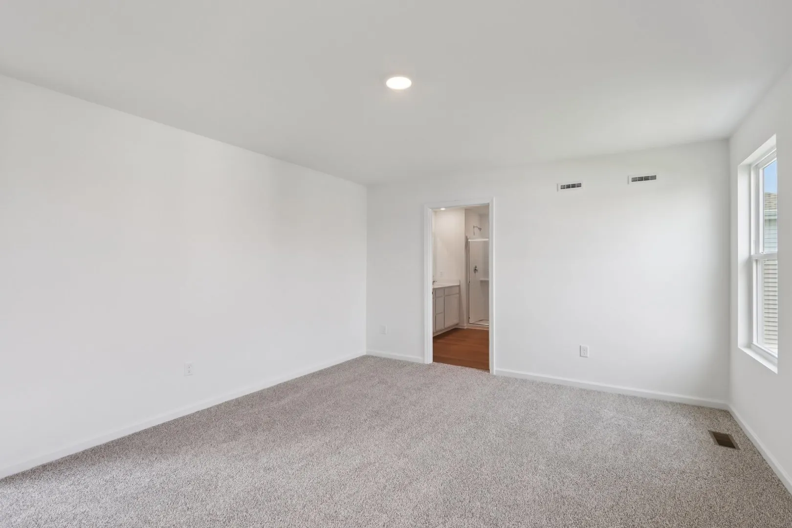 1331 acadia Circle IL