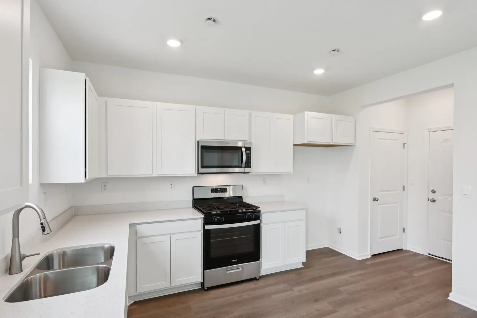 1331 acadia Circle IL