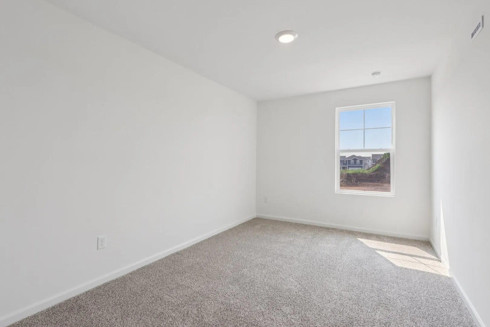 1331 acadia Circle IL