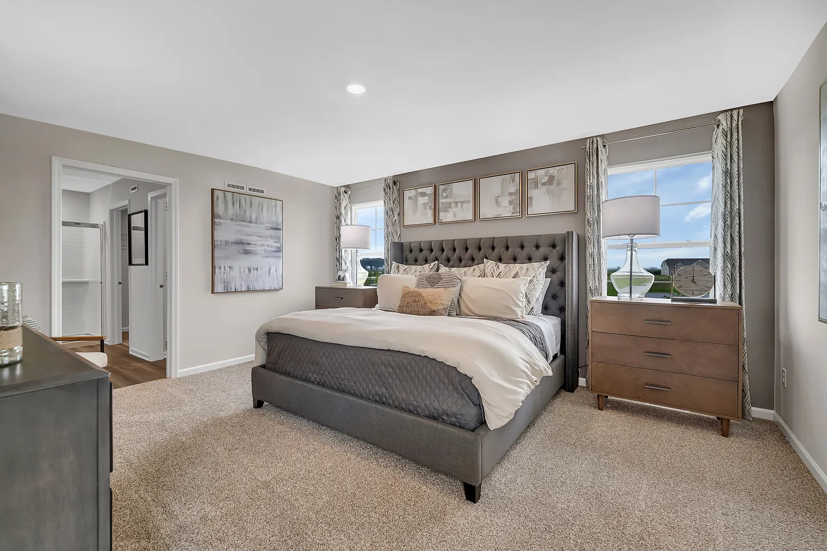 1331 acadia Circle IL