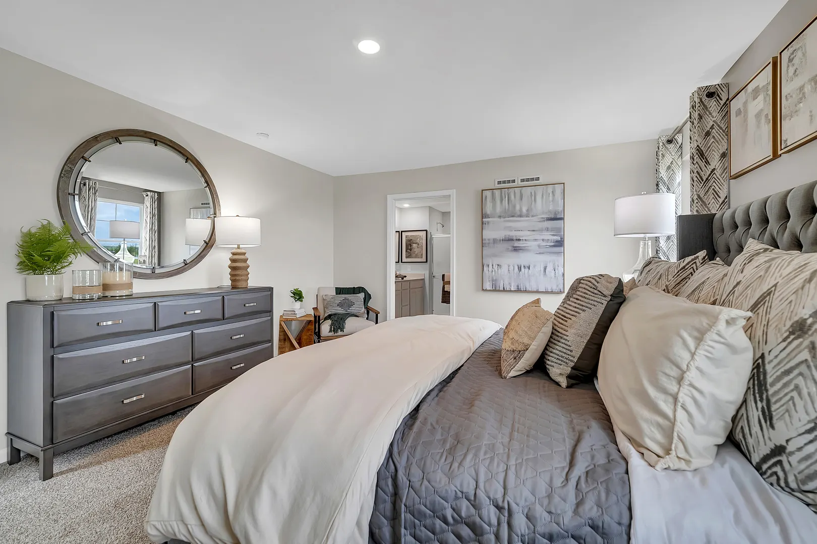 1331 acadia Circle IL