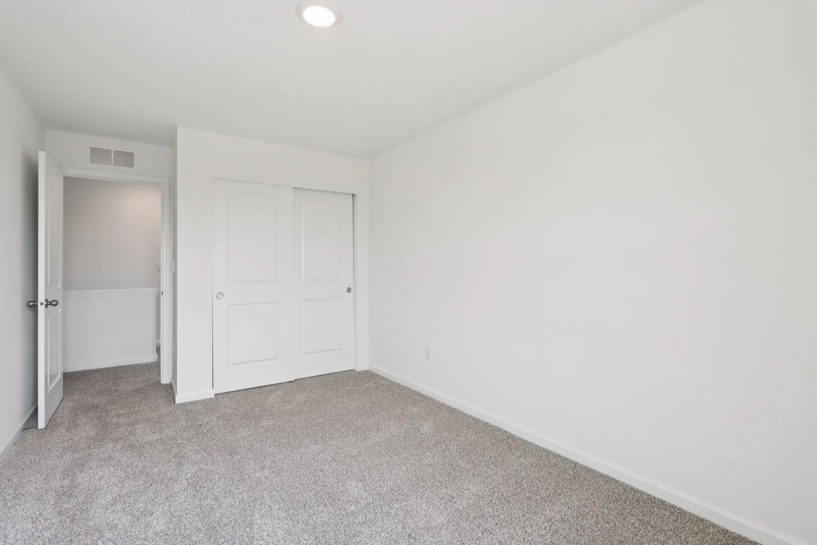 1331 acadia Circle IL