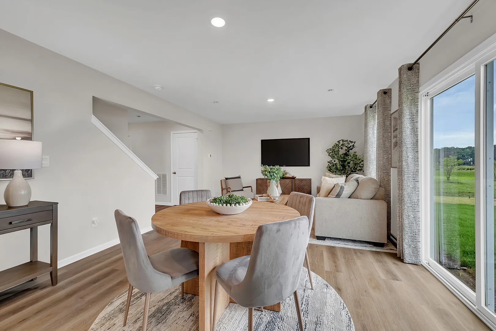 1331 acadia Circle IL