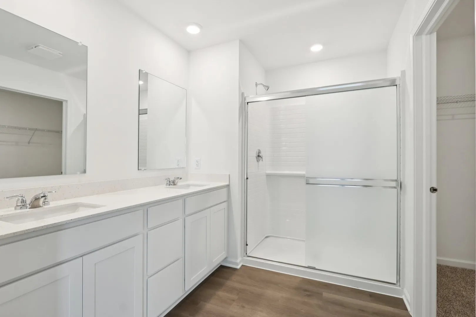 1331 acadia Circle IL