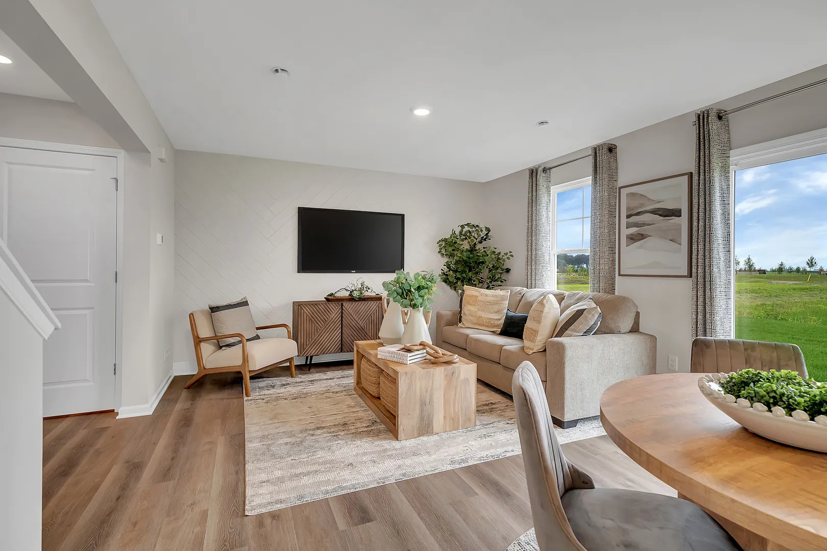 1331 acadia Circle IL