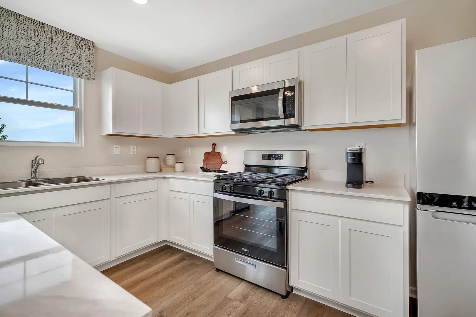 1331 acadia Circle IL