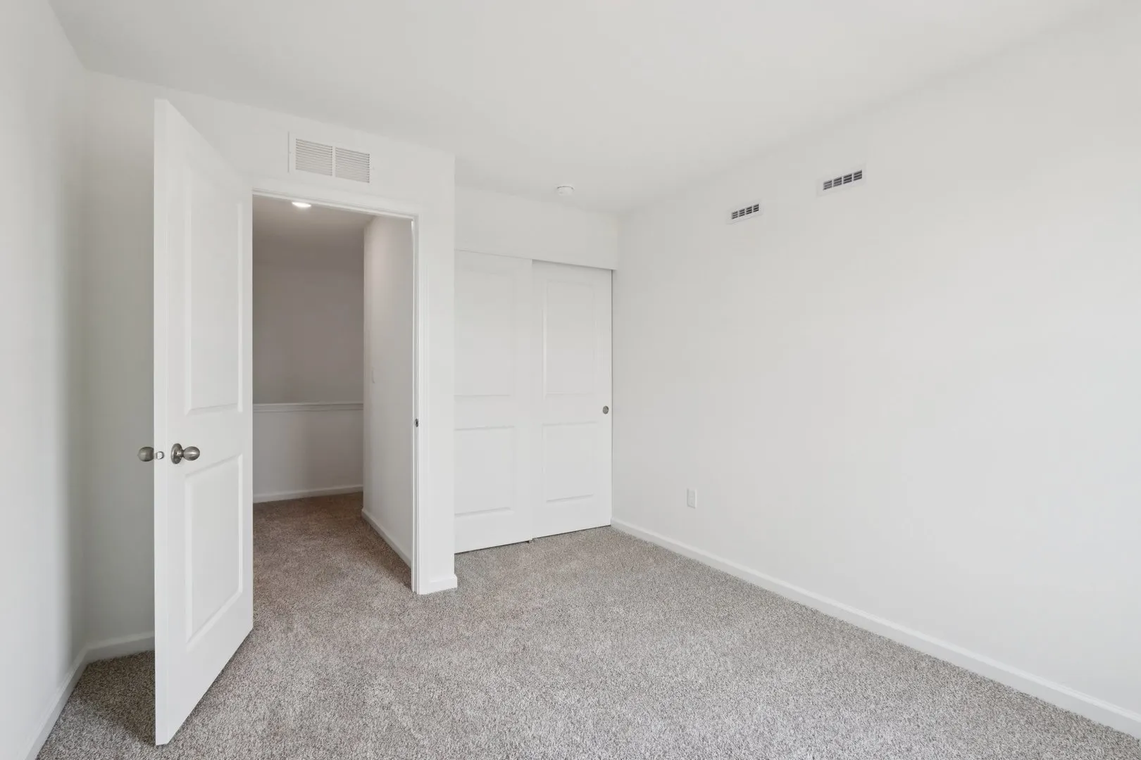 1331 acadia Circle IL