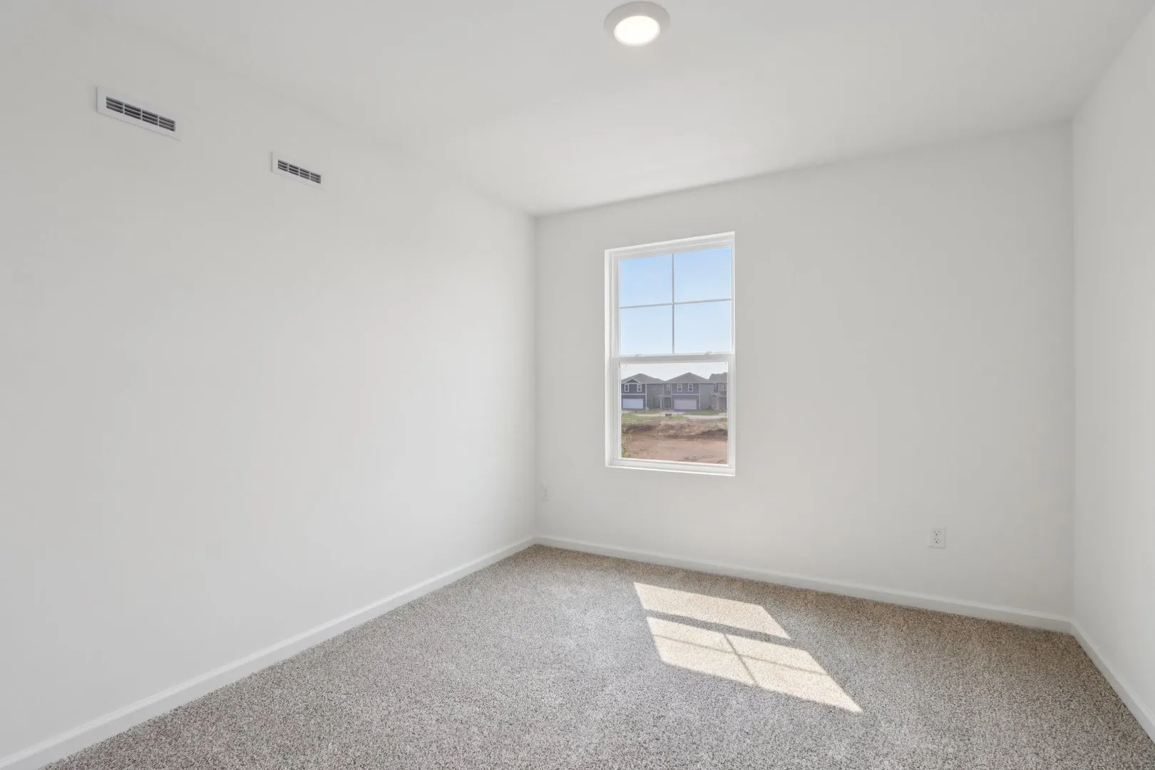 1331 acadia Circle IL