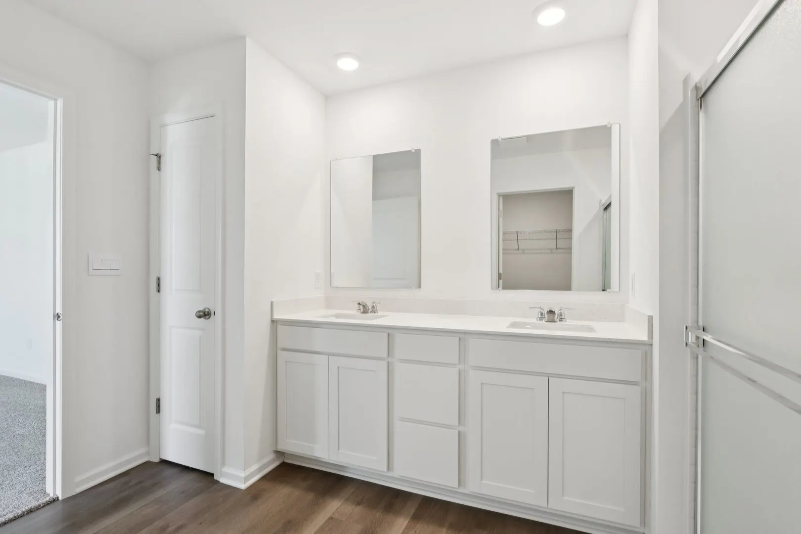 1331 acadia Circle IL