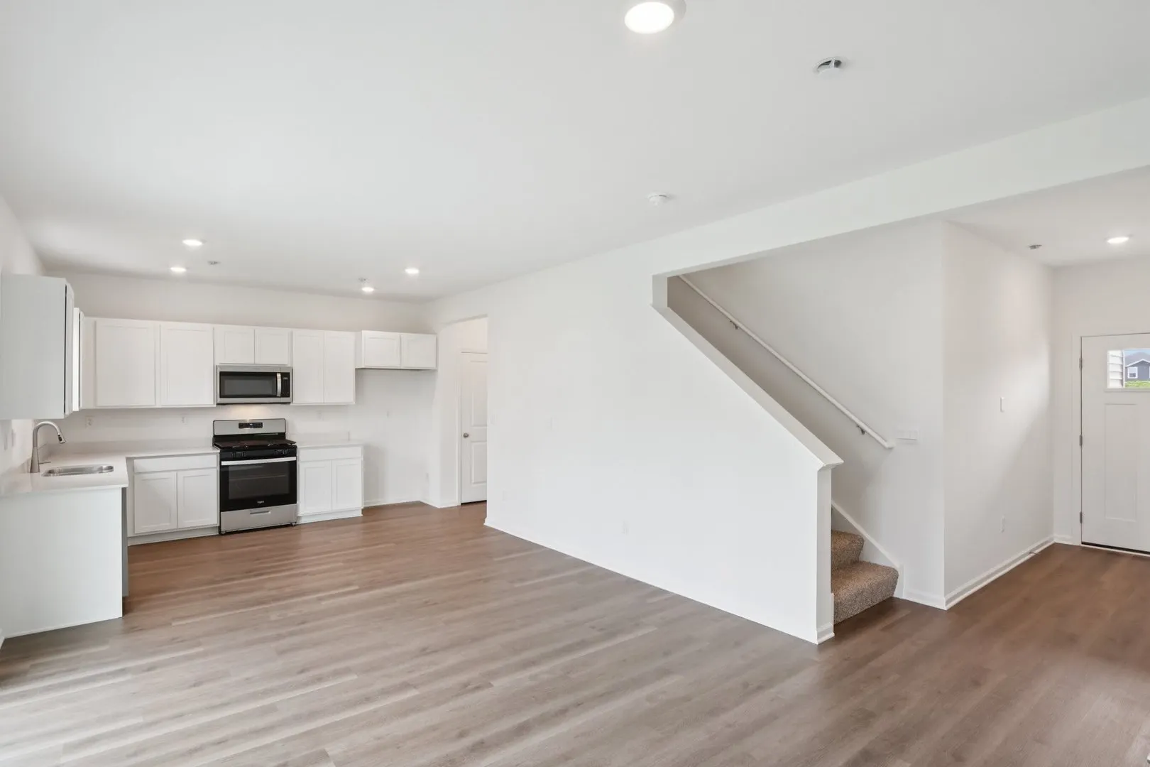 1331 acadia Circle IL