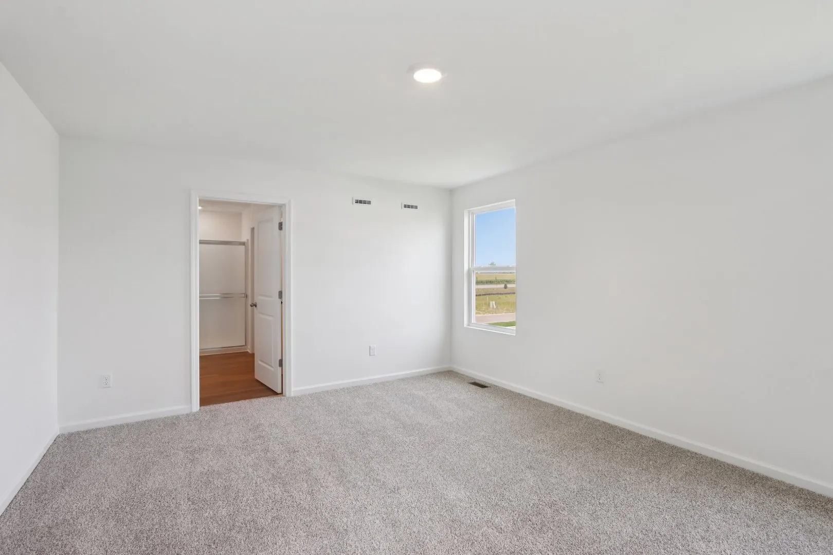 1331 acadia Circle IL