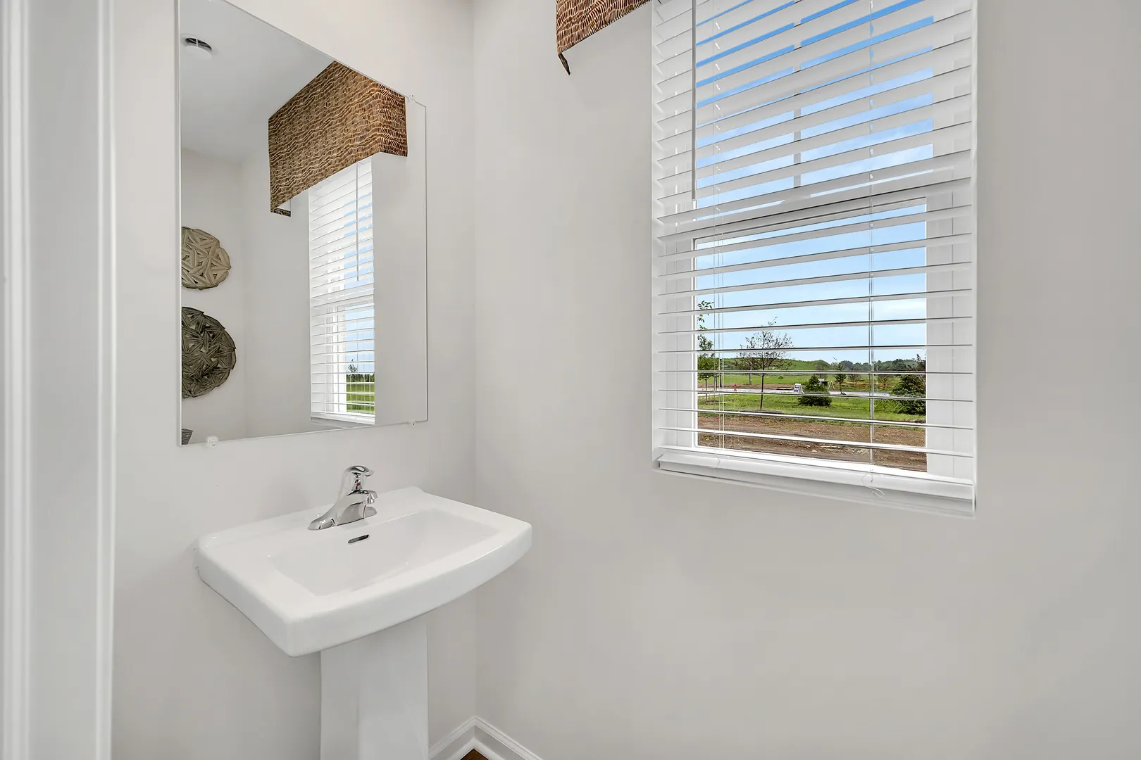1331 acadia Circle IL