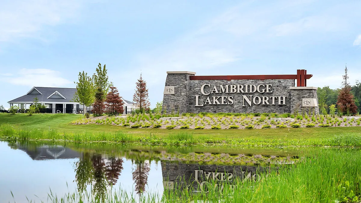 1415 Oakfield Lane IL