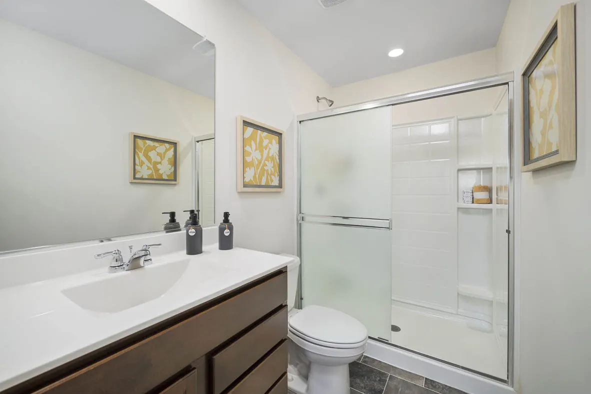 1415 Oakfield Lane IL