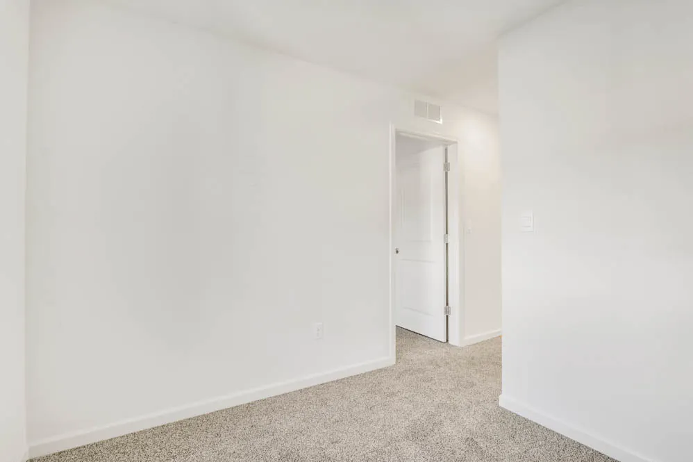 1415 Oakfield Lane IL