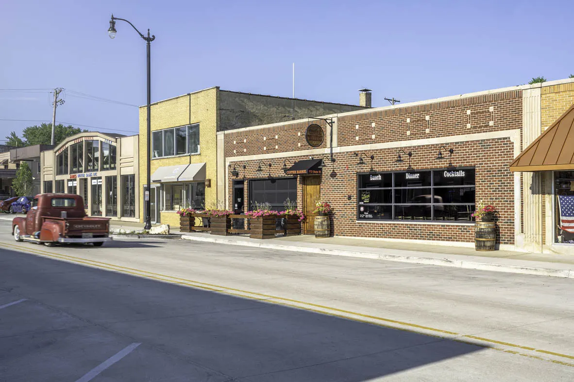 1415 Oakfield Lane IL