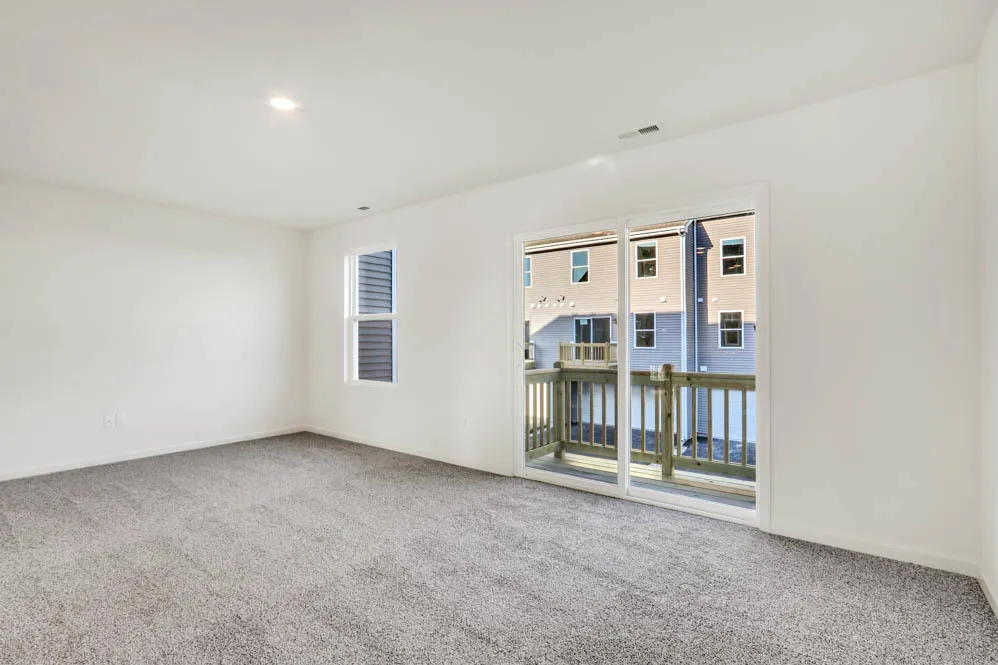 1415 Oakfield Lane IL