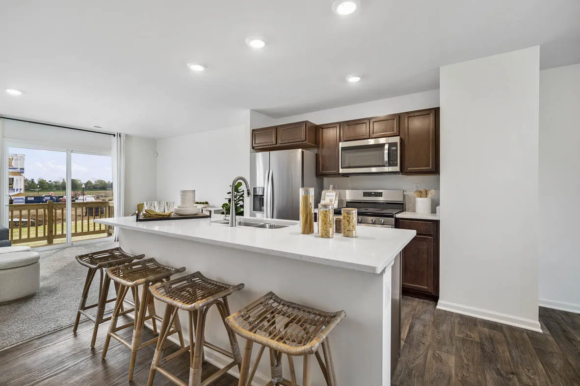 1415 Oakfield Lane IL