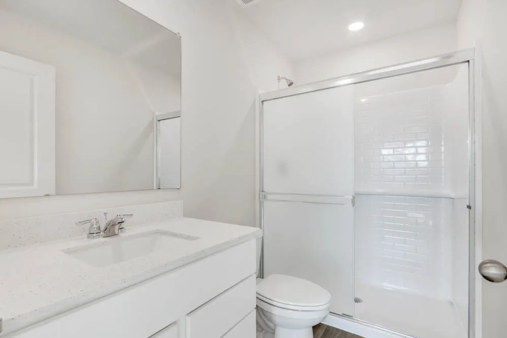1415 Oakfield Lane IL