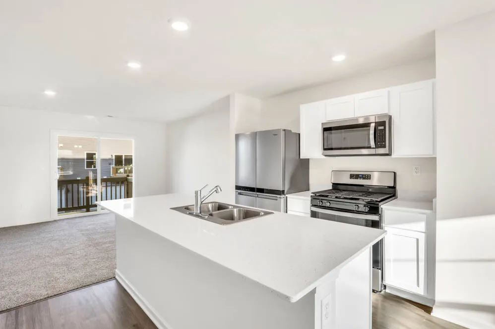 1415 Oakfield Lane IL