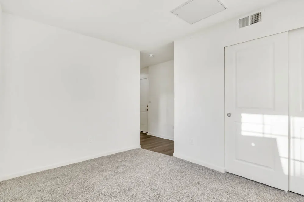 1415 Oakfield Lane IL