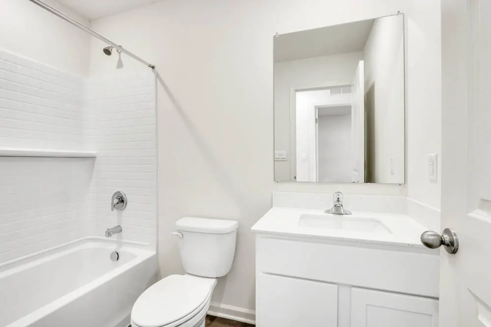 1415 Oakfield Lane IL