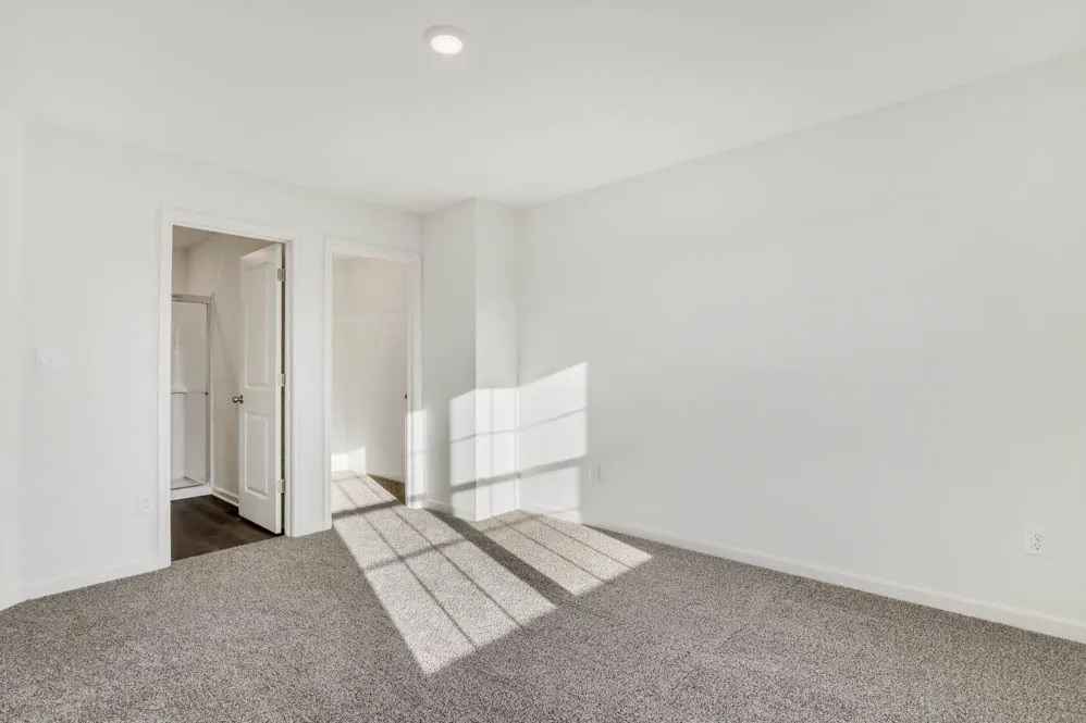1415 Oakfield Lane IL