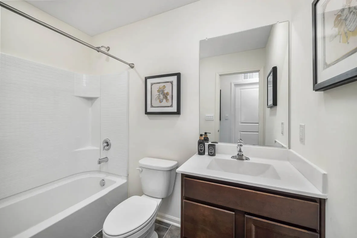 1415 Oakfield Lane IL