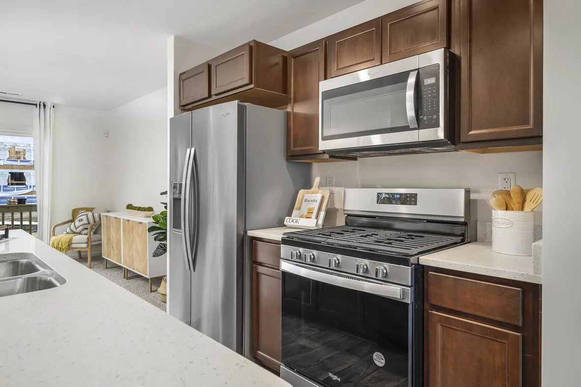 1415 Oakfield Lane IL