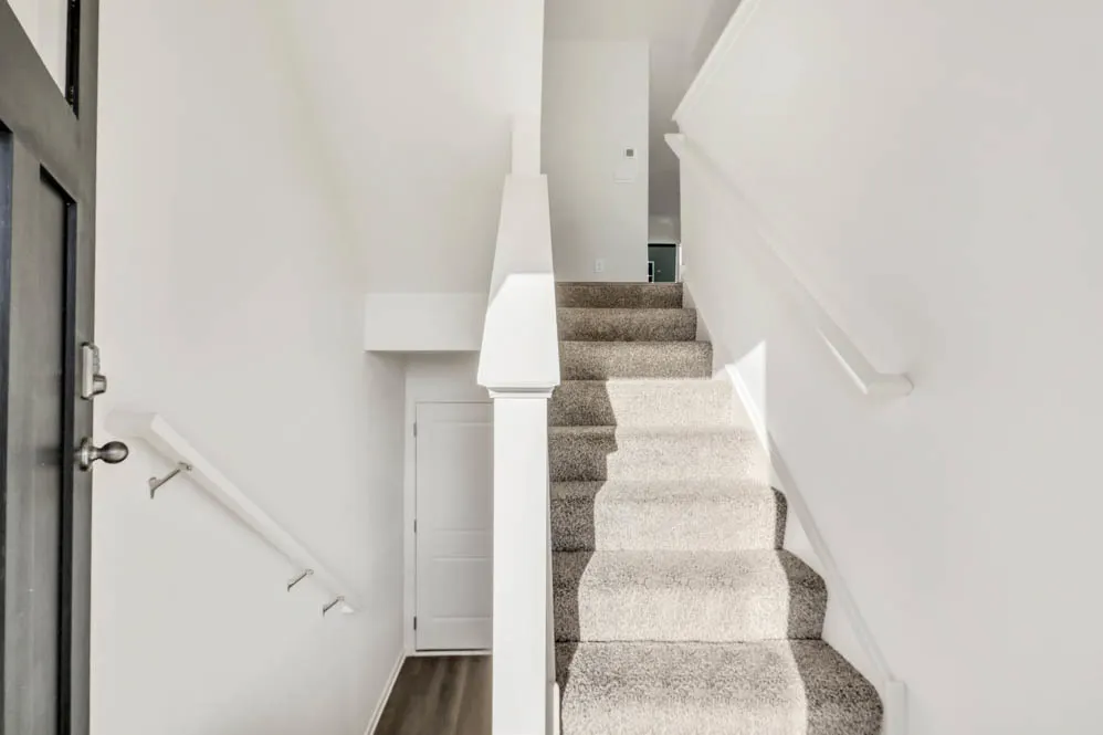 1415 Oakfield Lane IL