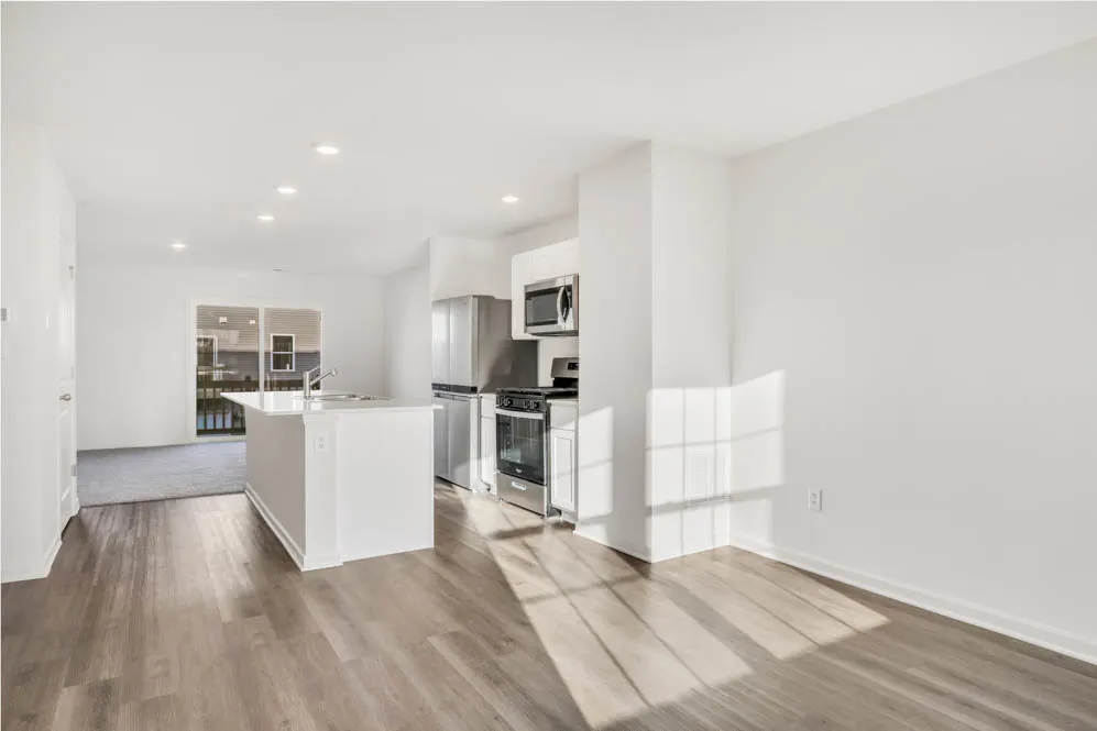 1415 Oakfield Lane IL