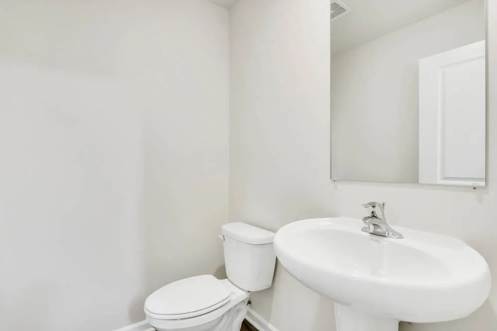 1415 Oakfield Lane IL