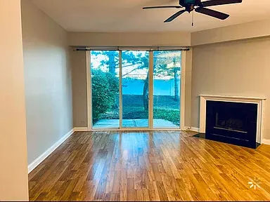 1309 Cranbrook Drive IL