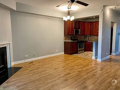 1309 Cranbrook Drive IL