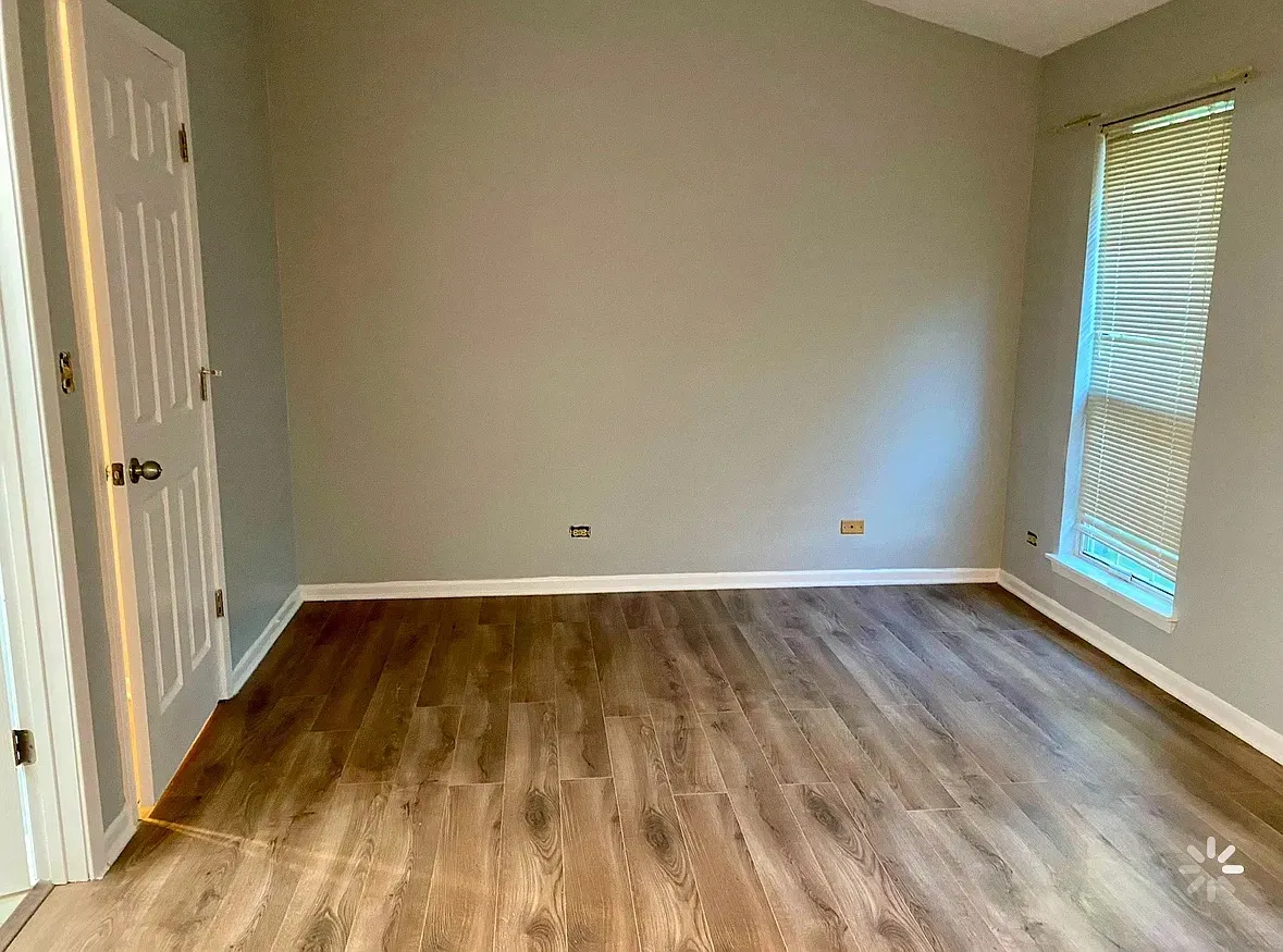 1309 Cranbrook Drive IL
