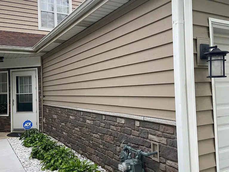 1309 Cranbrook Drive IL