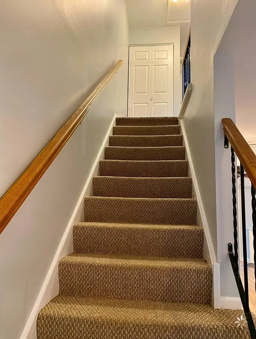 1309 Cranbrook Drive IL